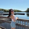 ange_hannah